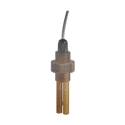 DOG-2082D�Ͷ�ͨ�����I(y��)�����x��̖(h��o)