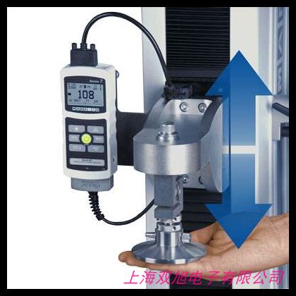 ���I(y��)���a(ch��n)�������֓uʽ����ԇ�C �ք�������ԇ�C