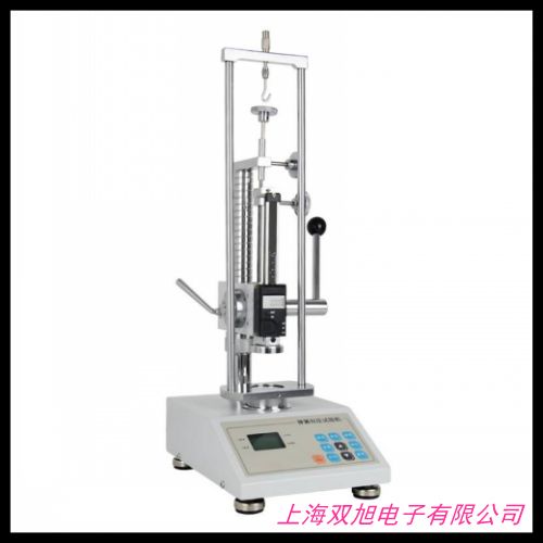 ɽ�� SDϵ����Ӕ�(sh��)�@��������ԇ�(y��n)�C(j��) SD50-500N����ԇ�(y��n)�C(j��)