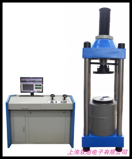 ɽ�� SDϵ����Ӕ�(sh��)�@��������ԇ�(y��n)�C(j��) SD50-500N����ԇ�(y��n)�C(j��)