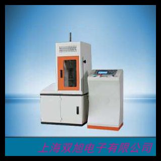 ��������ԇ�C���ԇ�C���Tʽ����ԇ�C