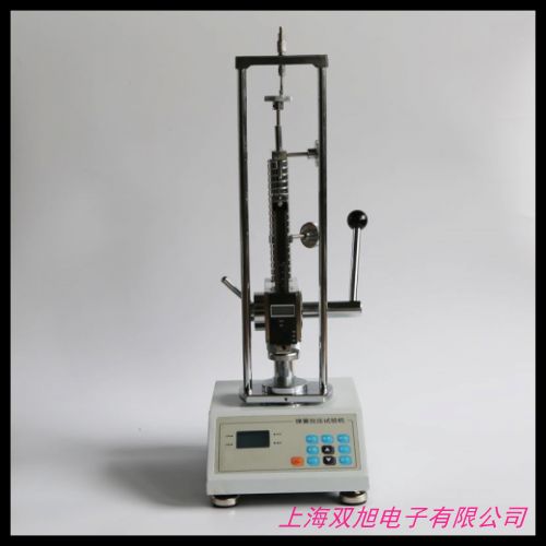 ΢�C�ŷ�����ԇ�C ��������ԇ�C �f�ܲ���ԇ�C ֱ�N