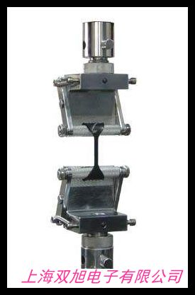 ΢�C�ŷ�����ԇ�C ��������ԇ�C �f�ܲ���ԇ�C ֱ�N