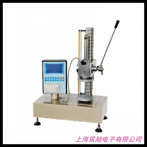 ��������ԇ�(y��n)�C(j��)/΢�C(j��)���Ə�������ԇ�(y��n)�C(j��)/����f�ܲ���ԇ�(y��n)�C(j��)