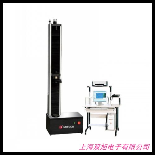 HD-5000��������ԇ�(y��n)�C(j��)��(sh��)�@����ԇ�(y��n)�C(j��)5000N����ԇ�(y��n)�C(j��)