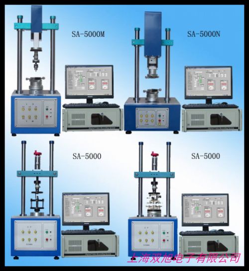 ��������ԇ�(y��n)�C(j��)/΢�C(j��)���Ə�������ԇ�(y��n)�C(j��)/����f�ܲ���ԇ�(y��n)�C(j��)