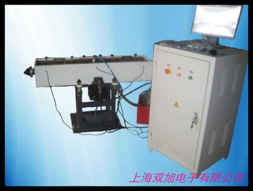 ��ߏ��ɉ���ԇ�C(j��)�������������ԇ�C(j��)������ԇ�C(j��)�S