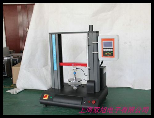 3T�~������ԇ�(y��n)�C(j��) ��X���~������ԇ�(y��n)�C(j��)   _ZL-117