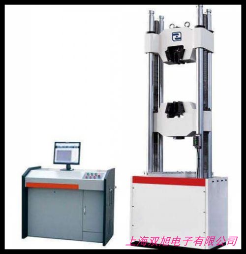 ����ԇ�(y��n)�C(j��)/�p�����z�y(c��)�x������ԇ�(y��n)�C(j��)/����f(w��n)�ܲ���ԇ�(y��n)�C(j��)