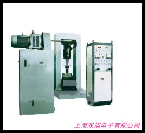 ����ԇ�(y��n)�C(j��)/�p�����z�y(c��)�x������ԇ�(y��n)�C(j��)/����f(w��n)�ܲ���ԇ�(y��n)�C(j��)