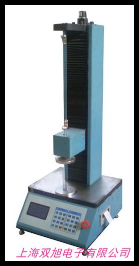 TLS-S50II ȫ�Ԅ�(d��ng)��(sh��)�@ʽ��������ԇ�(y��n)�C(j��) ����ԇ�(y��n)�C(j��)