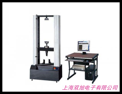 TLS-S50II ȫ�Ԅ�(d��ng)��(sh��)�@ʽ��������ԇ�(y��n)�C(j��) ����ԇ�(y��n)�C(j��)