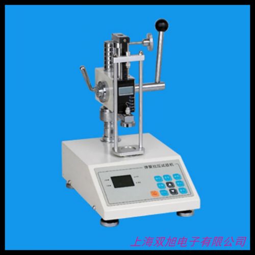 WDW50KN΢�C�����f��ԇ�C��������ԇ�C���ɜyԇ�C����ԇ�C