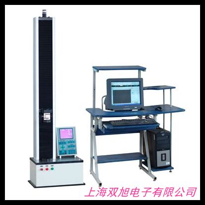 ��(sh��)�@��������ԇ�C ��������yԇ�xATH-50 ���]