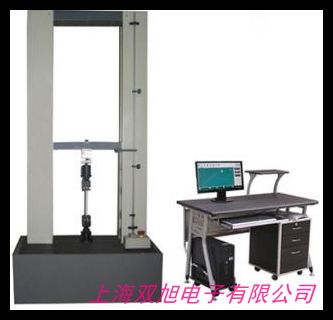 TLS-S50II ȫ�Ԅ�(d��ng)��(sh��)�@ʽ��������ԇ�(y��n)�C(j��) ����ԇ�(y��n)�C(j��)