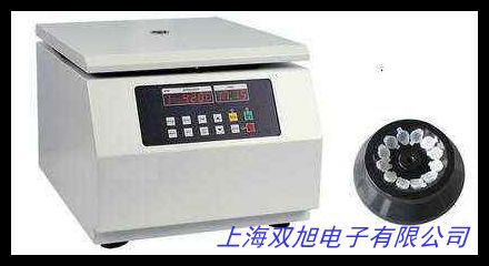 800-1�_ʽ늄��x�ęC 800D�����{(di��o)�َ����r 6*20ml �����΢��