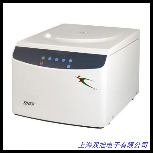 �����x�ęC �Pʽ�����x�ęC �����x�ęC ��ȡ�x�ęC