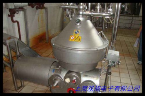 ���l(f��)����������ϴ˦�əC(j��) �Pʽ����˦�əC(j��) ���I(y��)Óˮ˦�əC(j��)