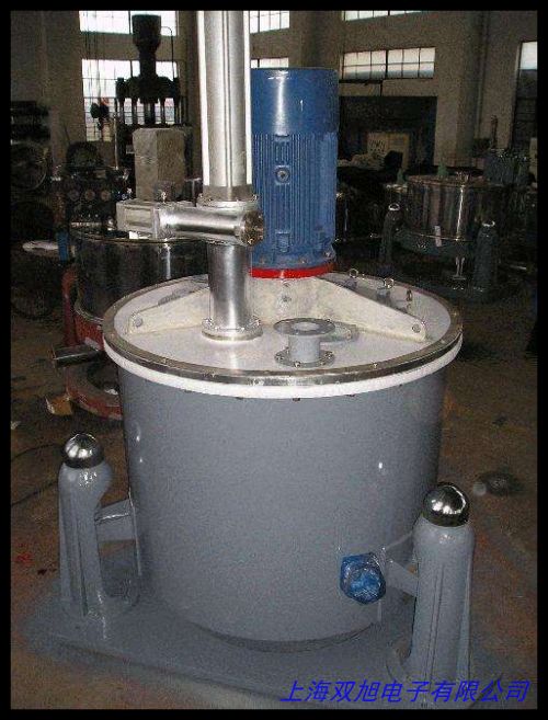 ����(y��ng)TG16-WS�_(t��i)ʽ�����x�ęC(j��)