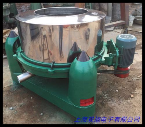 DD5�_(t��i)ʽ�����x�ęC(j��) 5000 r/minTFT��ʴ���Ļ�|��Һ���x�ęC(j��)