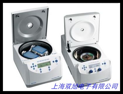 ֱ�N�����_ʽ�x�ęC(j��)80-2B  ��(sh��)�ֶ��r�y��늄��x�ęC(j��)