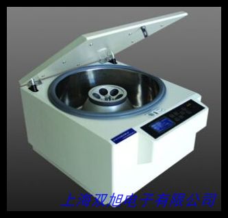 ֱ�N�����_ʽ�x�ęC(j��)80-2B  ��(sh��)�ֶ��r�y��늄��x�ęC(j��)