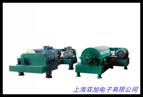 GL-12M ���ʽ��������x�ęC(j��) �����x�ęC(j��)