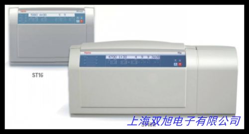 ����450���Pʽ���������x�ęC  350��ȡ�x�ęC