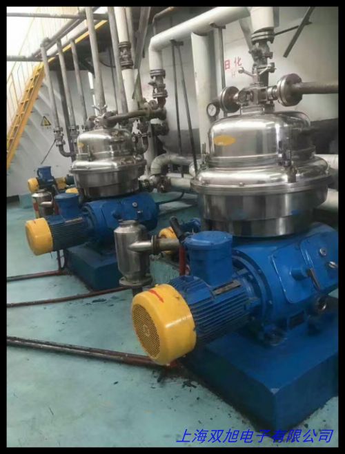 �ӟ����x��Óˮ�C ���P䓌�ˮ�۳�ˮ��Óˮ�C ��Ч����