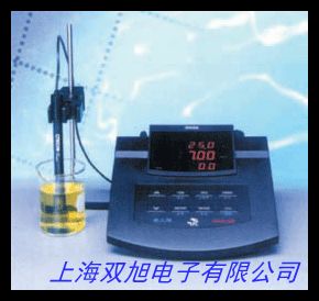 ���{ HI96738�������ȝ�Ȝy���xHI96738�x�ӝ�Ȝy���x