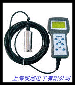 �Ϻ� �����c��Ӌ(j��)����Ӌ(j��)SX380Na-1SX380CI-1SX380F-2