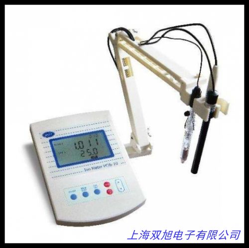 �Ϻ� PXB-286�� ��yʽ �x��Ӌ