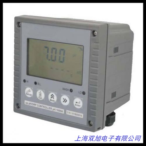 PXSJ-216F���x��Ӌ �x�ӝ�Ȝy���x ˮ�|�����x