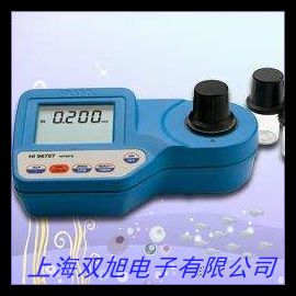 �Ϻ� �����c��Ӌ(j��)����Ӌ(j��)SX380Na-1SX380CI-1SX380F-2