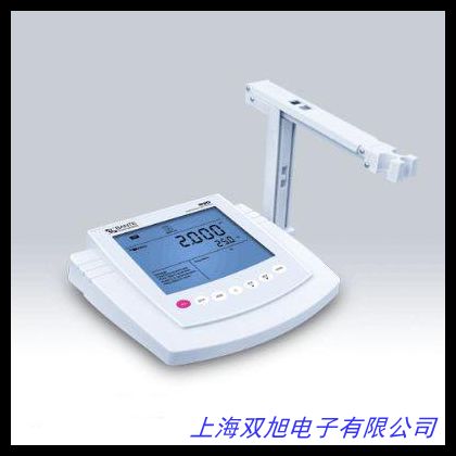 �Ϻ� �c�x��Ӌ(j��) DWS-51 �y���{�x�ӝ�� ��(sh��)�(y��n)�҉A���b��