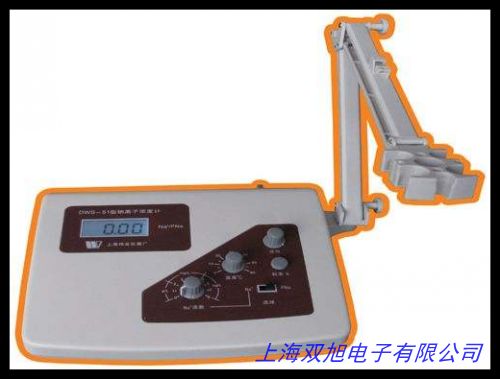 ���I(y��)�Uˮ��ˮ�~�x�әz�y�~�x�ӝ�Ȝy���x�~�������Ӌ(j��)CU�~�z�y�x