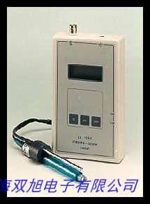 PXSJ-216F���x��Ӌ(j��)���x��ģʽ�x�ӆ�λ�Ԅ�(d��ng)�ГQ�����x��Ӌ(j��)