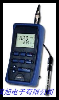 ���{ HI96715�����Ȝy���xHI96715�x�ӝ�Ȝy���x