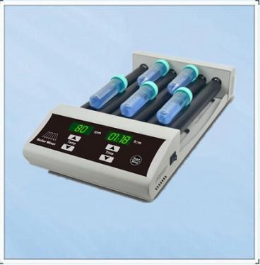 �N���f�ܷ���CFW80���Ϻ��p��