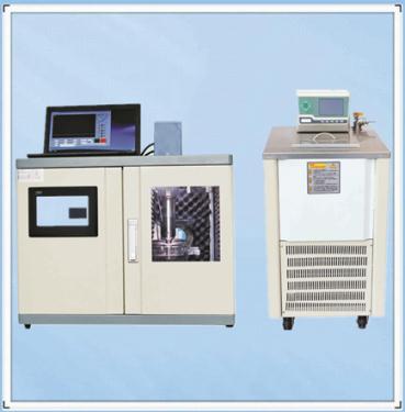 ����(sh��)DHG-9230��ʽ�����䡾�Ϻ��p�񡿌�(du��)��