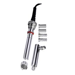 �S��ND-2106A�͌���ҹ���������x