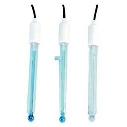 ����(sh��)DOG-3082�͹��I(y��)�����x���Ϻ��p��