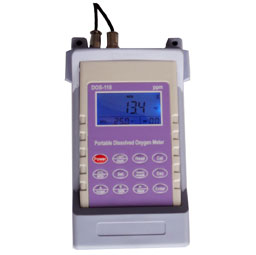 ����(y��ng)��DWS-51A�͌�(sh��)�(y��n)���c��Ӌ(j��)