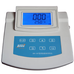 LZJS-509�͌�(sh��)�(y��n)���x��Ӌ(j��)�r(ji��)�� �r(ji��)�� ���Ϻ��p��