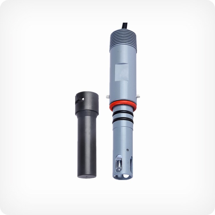 �S��DWS-508A�͌�����c��Ӌ