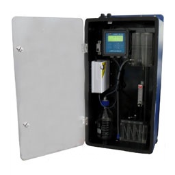 �r(ji��)�� DDG-2519�͹��I(y��)늌�(d��o)��׃�������Ϻ��p��