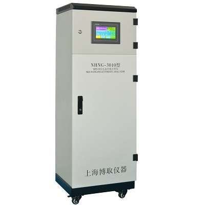 �r(ji��)�� LZJS-509�͌�(sh��)�(y��n)���x��Ӌ(j��)