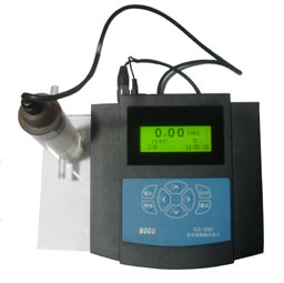 ����(sh��)����(y��ng)��DWS-51A�͌�����c��Ӌ