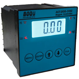 ����(y��ng)�̹���(y��ng)��DOG-2092XZ�͹��I(y��)�����x