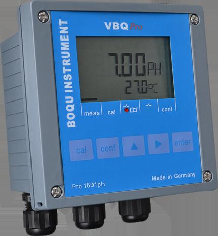 ����(sh��)����(y��ng)��DWS-51A�͌�����c��Ӌ